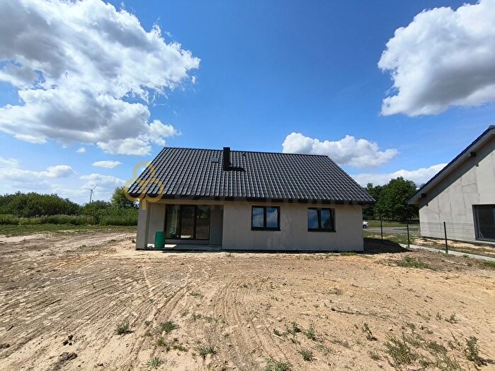 Tu Mieszkania Domy - 2