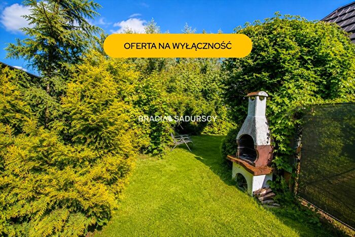 Tu Mieszkania Domy - 2
