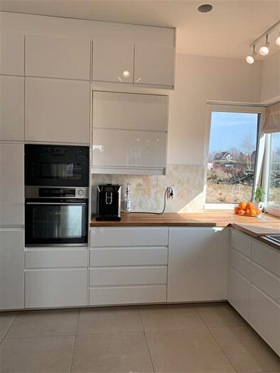 Tu Mieszkania Domy - 2
