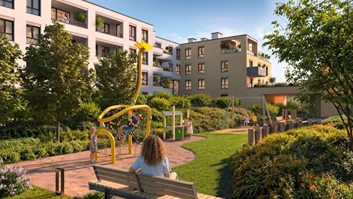 Tu Mieszkania Domy - 3