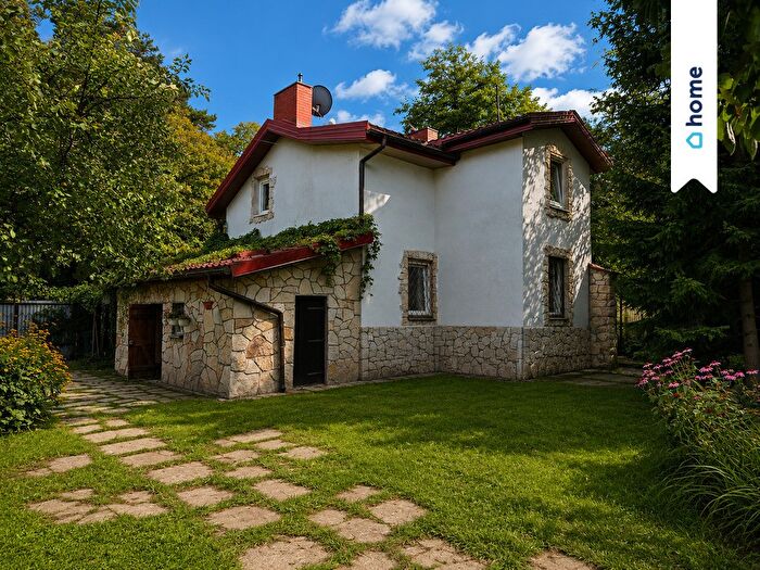 Dom 5-pokojowy na sprzedaż, Zgierz