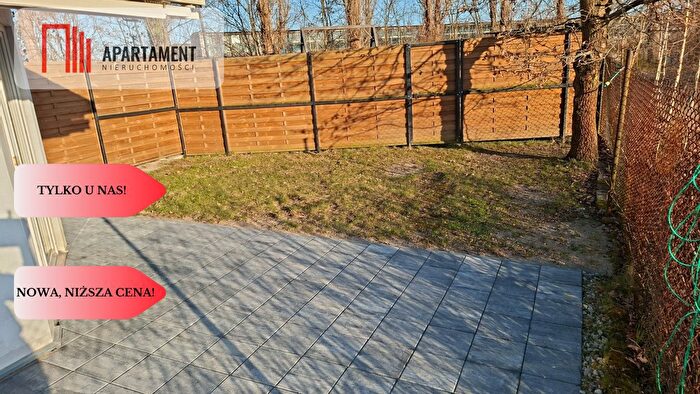 Dom 7-pokojowy na sprzedaż, Starogard Gdański