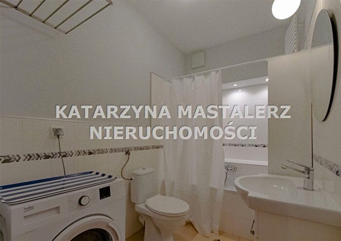 Tu Mieszkania Domy - 3