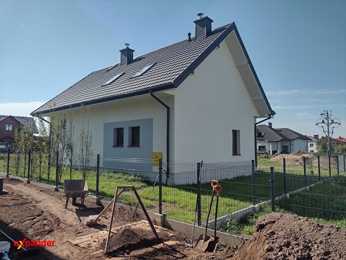 Tu Mieszkania Domy - 2
