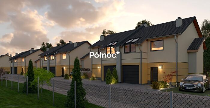 Dom 4-pokojowy na sprzedaż, Bielsko-Biała