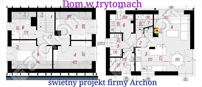 Tu Mieszkania Domy - 3