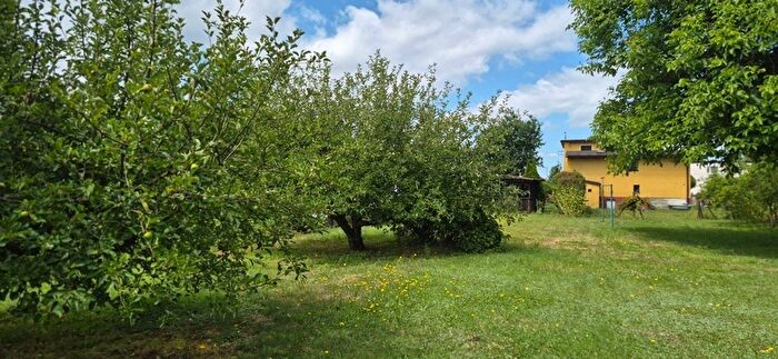 Tu Mieszkania Domy - 3