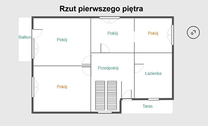 Tu Mieszkania Domy - 3