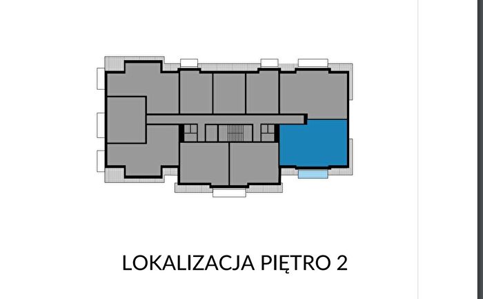 Tu Mieszkania Domy - 2