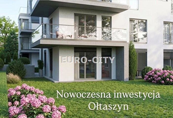 Mieszkanie 4-pokojowe na sprzedaż, Wrocław – ok. Jaspisowej- zabudowa willowa