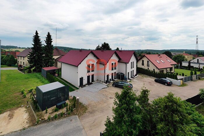 Mieszkanie 3-pokojowe na sprzedaż, Mysłowice