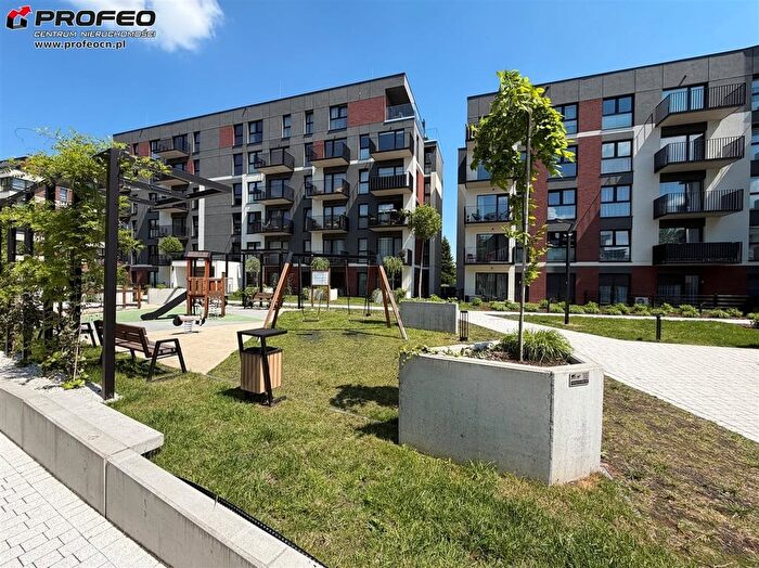 Mieszkanie 2-pokojowe do wynajęcia, Bielsko-Biała