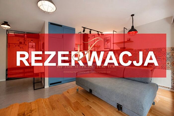 Mieszkanie 3-pokojowe na sprzedaż, Gdańsk – Dolne Migowo
