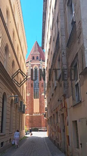 Tu Mieszkania Domy - 2
