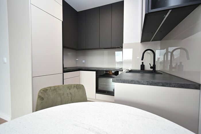 Tu Mieszkania Domy - 3