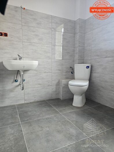 Tu Mieszkania Domy - 2