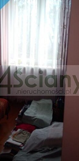 Tu Mieszkania Domy - 2