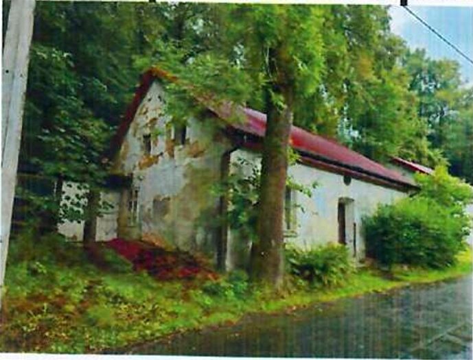 Dom 3-pokojowy na sprzedaż, Pielgrzymów
