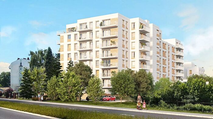 Mieszkanie 3-pokojowe na sprzedaż, Radom