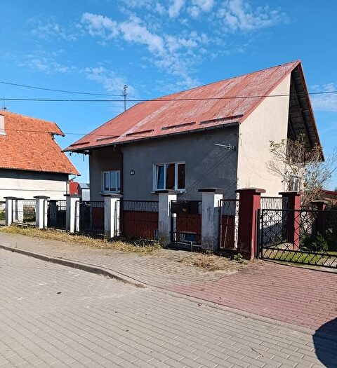 Tu Mieszkania Domy - 2