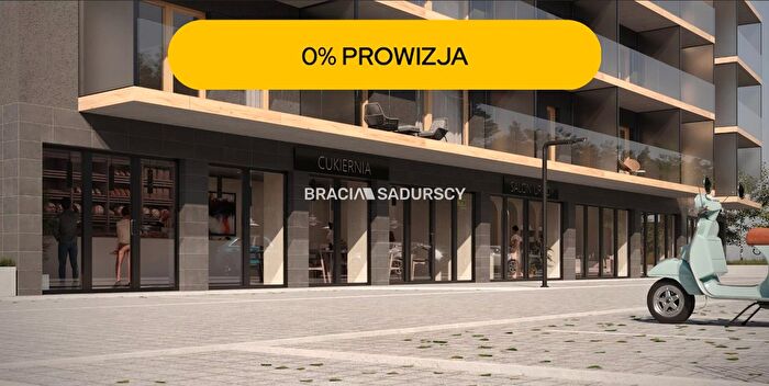 Mieszkanie 2-pokojowe na sprzedaż, Katowice – Ceglana