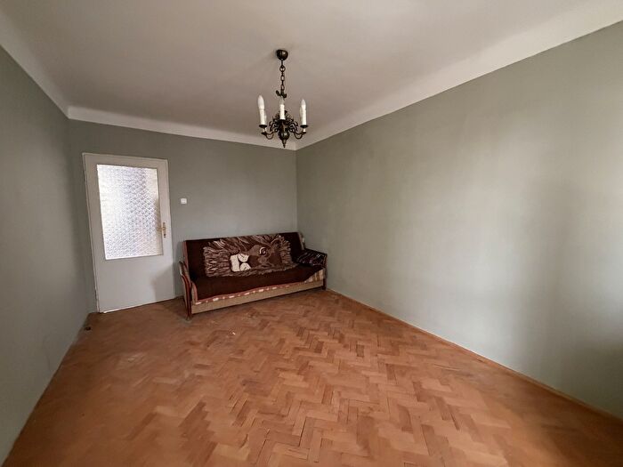 Mieszkanie 4-pokojowe na sprzedaż, Ostrów Mazowiecka