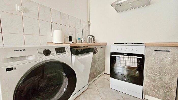 Tu Mieszkania Domy - 2
