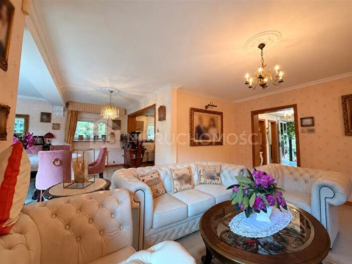 Tu Mieszkania Domy - 2