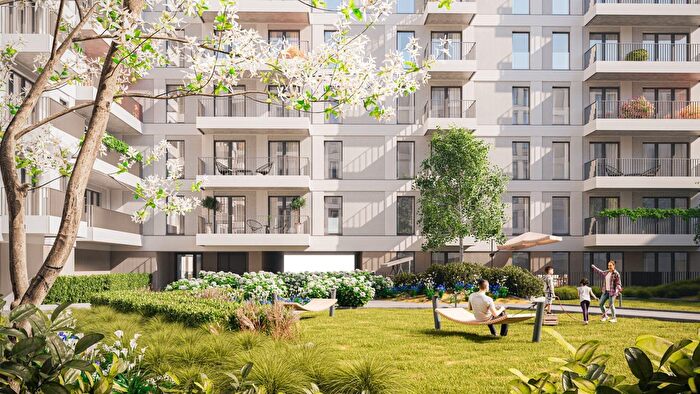 Tu Mieszkania Domy - 3