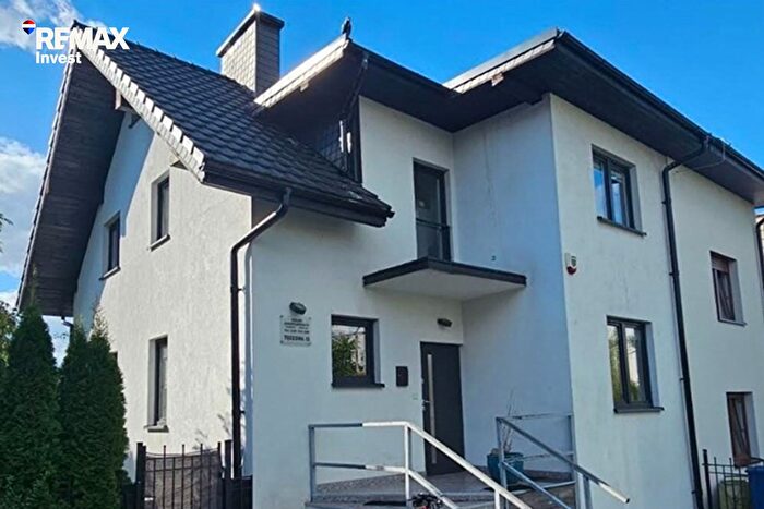 Dom 6-pokojowy na sprzedaż, Jelenia Góra – Tęczowa