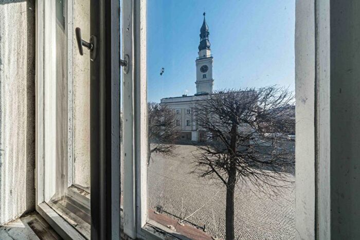 Tu Mieszkania Domy - 2