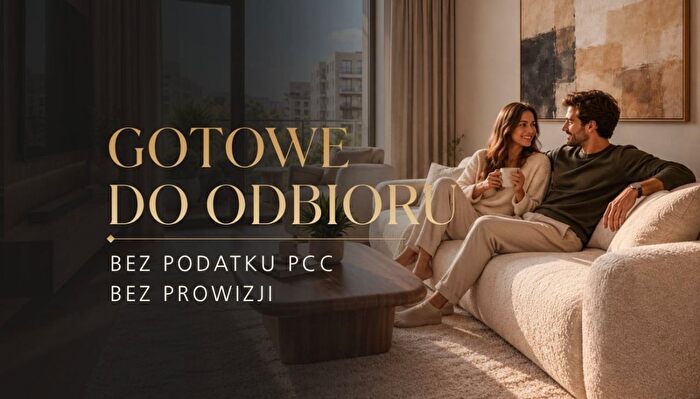Mieszkanie 3-pokojowe na sprzedaż, Kraków – Portowa