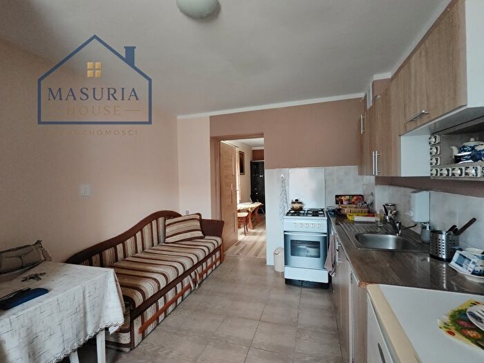 Tu Mieszkania Domy - 3