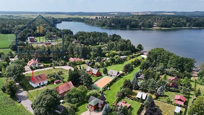 Mieszkanie 1-pokojowe na sprzedaż, Leszcz