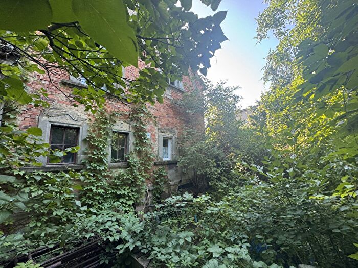 Mieszkanie 4-pokojowe na sprzedaż, Środa Śląska