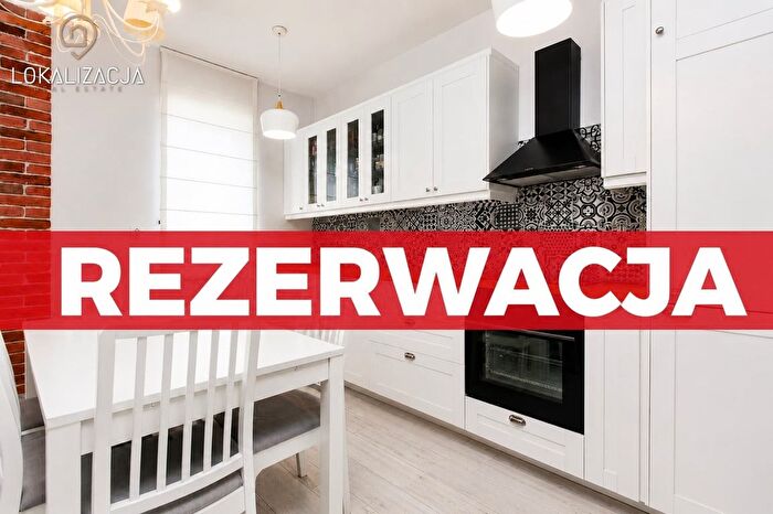 Mieszkanie 3-pokojowe na sprzedaż, Kraków