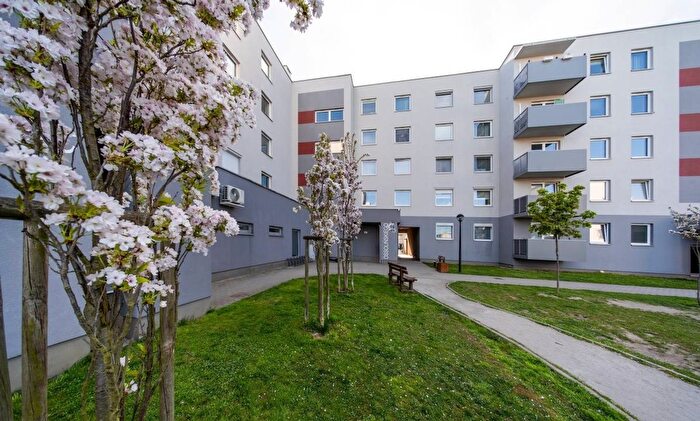 Mieszkanie 2-pokojowe na sprzedaż, Brzeg Dolny