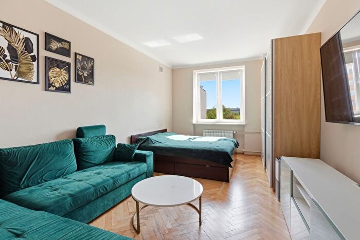Tu Mieszkania Domy - 2