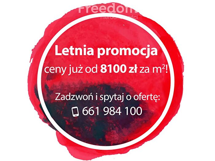 Tu Mieszkania Domy - 2