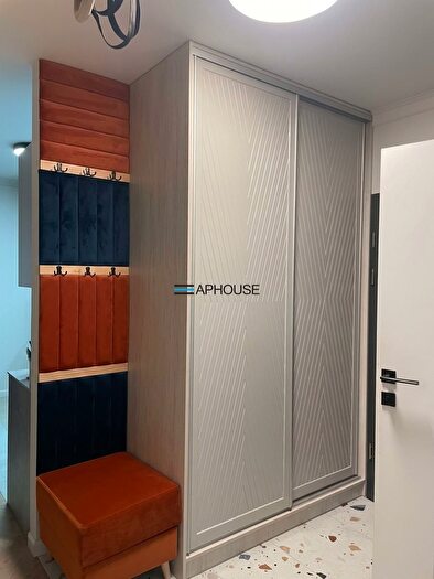 Tu Mieszkania Domy - 2