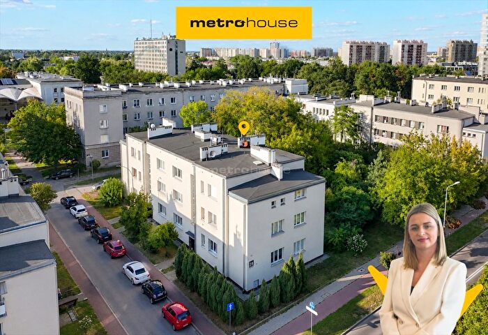 Mieszkanie 2-pokojowe na sprzedaż, Stalowa Wola