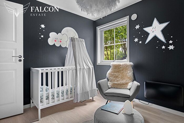 Tu Mieszkania Domy - 2