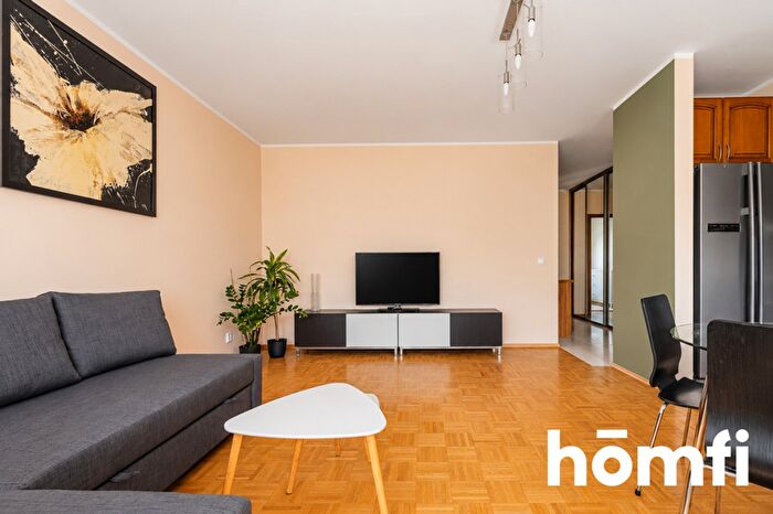 Tu Mieszkania Domy - 2