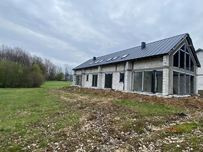 Dom 4-pokojowy na sprzedaż, Andrychów