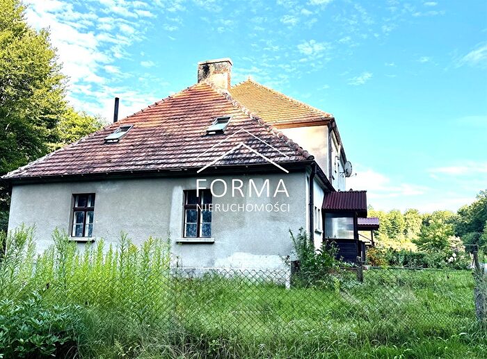 Tu Mieszkania Domy - 2