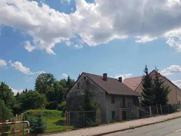 Dom 5-pokojowy na sprzedaż, Ziębice