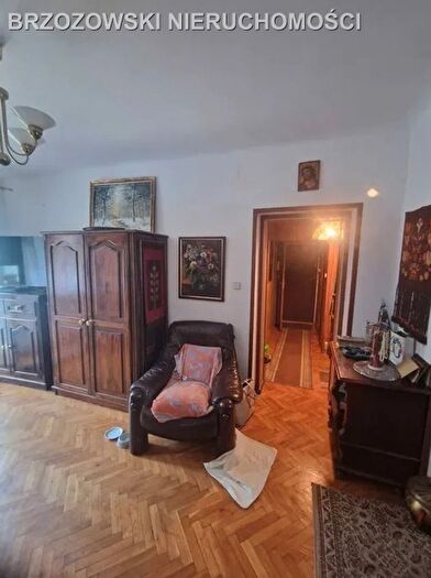Tu Mieszkania Domy - 2