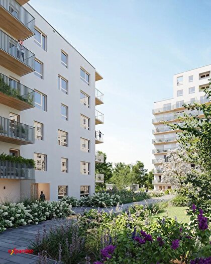 Mieszkanie 3-pokojowe na sprzedaż, Bydgoszcz – Gajowa