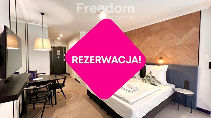 Tu Mieszkania Domy - 2
