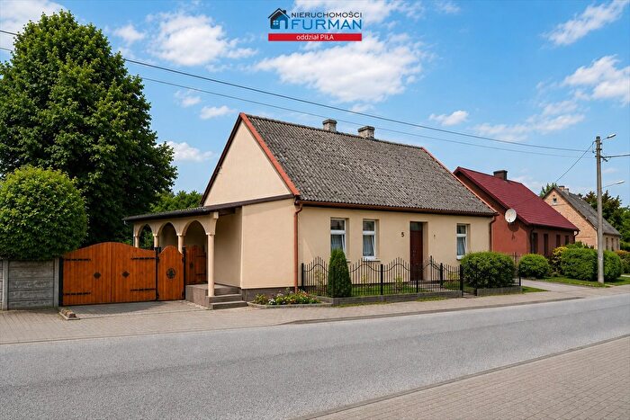 Tu Mieszkania Domy - 2